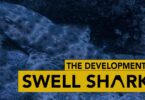 Development of Swell Sharks