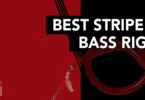 Best Striped Bass Rigs