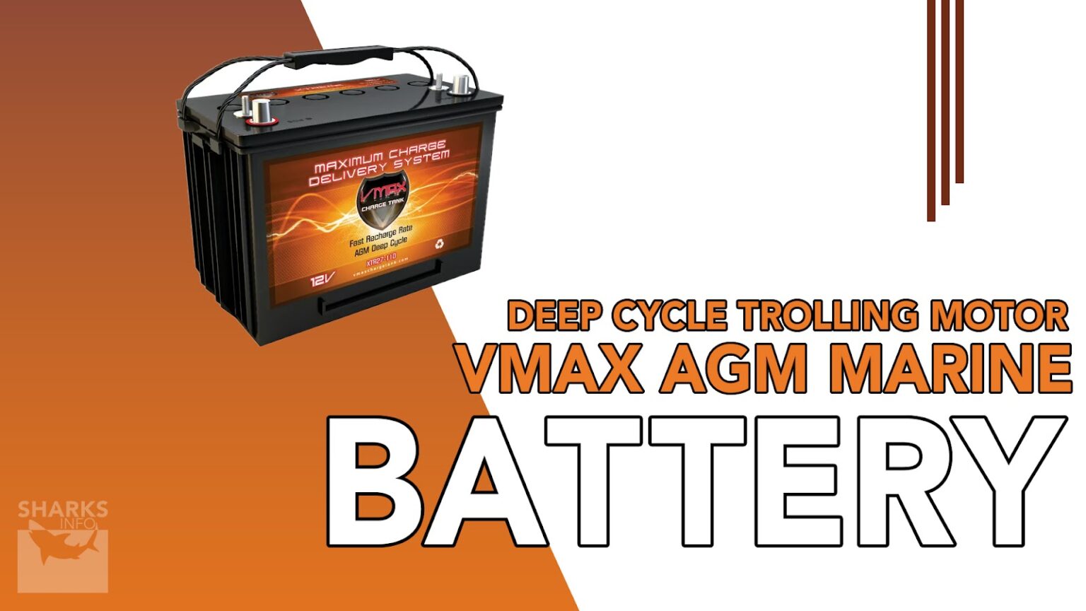 7 Best Trolling Motor Battery In 2023_ Our Top Picks