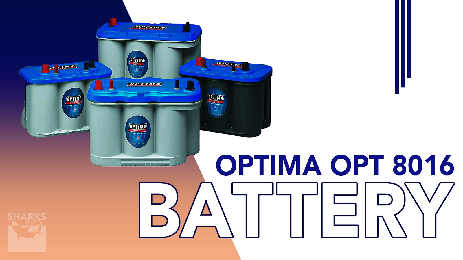 7 Best Trolling Motor Battery In 2023_ Our Top Picks