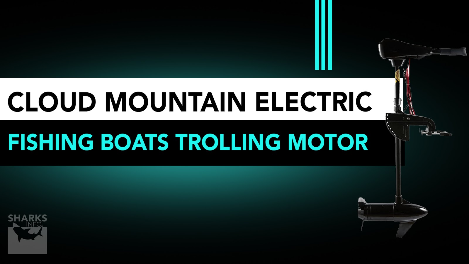 5 Best SpotLock Trolling Motors in 2023
