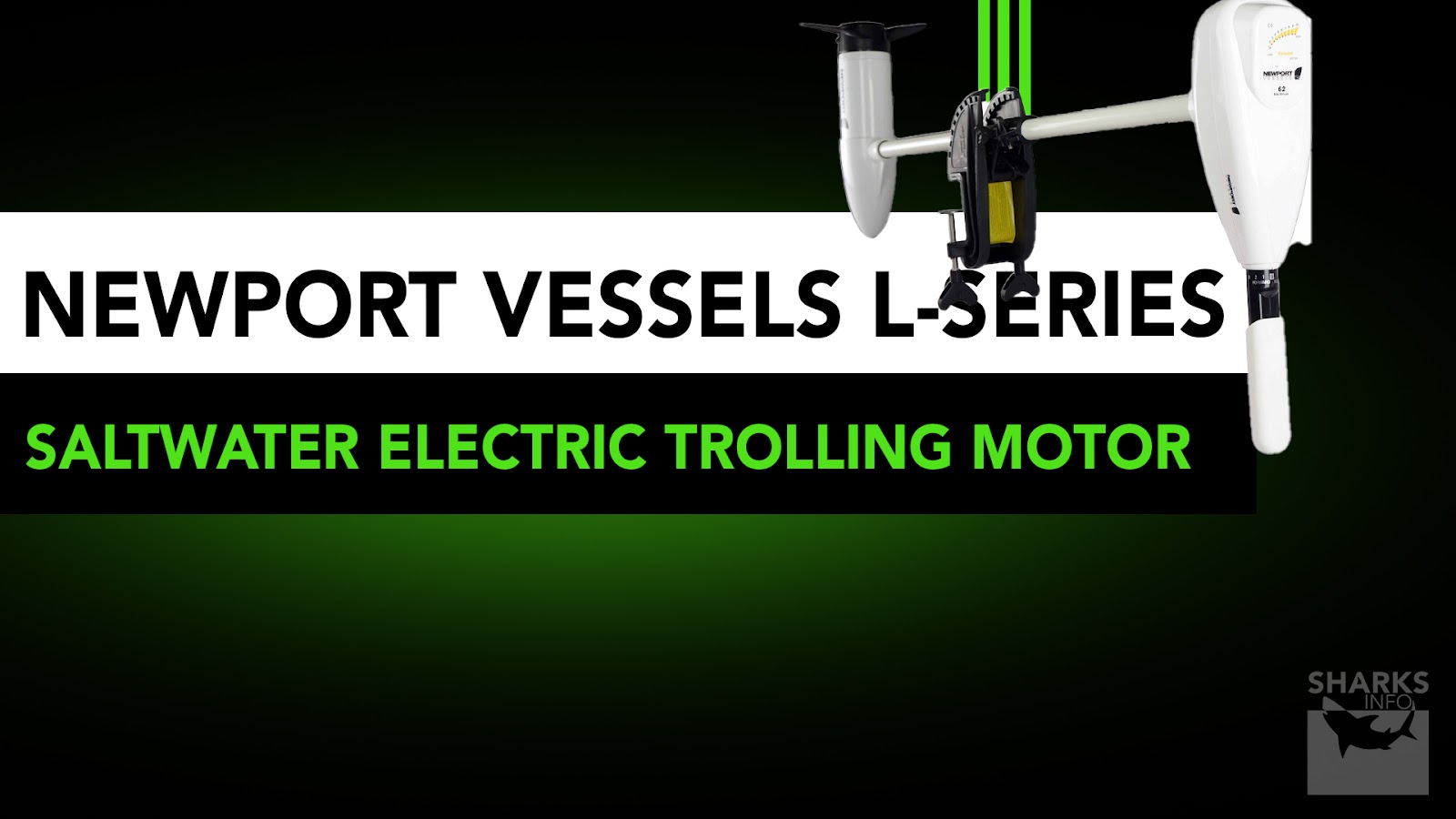 5 Best SpotLock Trolling Motors in 2023