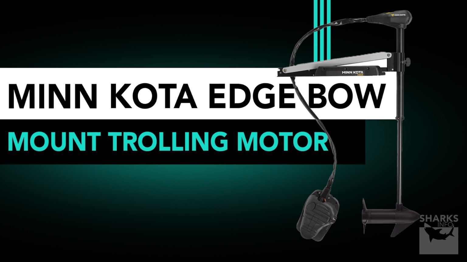 5 Best SpotLock Trolling Motors in 2023