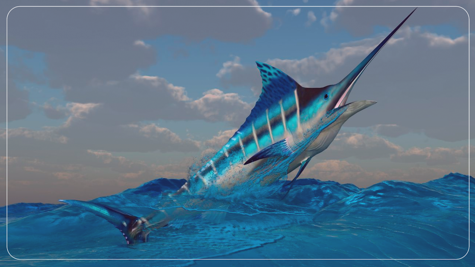 Can You Eat Marlin and How Does it Taste?